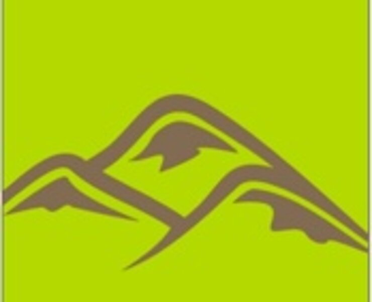 Erlebnispfad Wildenfelser Zwischengebirge Wegweisung (Förderverein „Wildenfelser Zwischengebirge" e. V.)