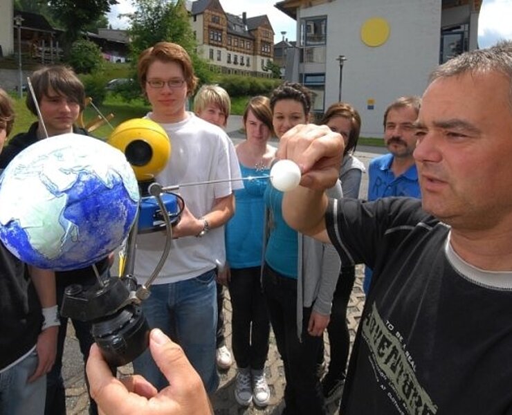  (Matthias Drechsel)