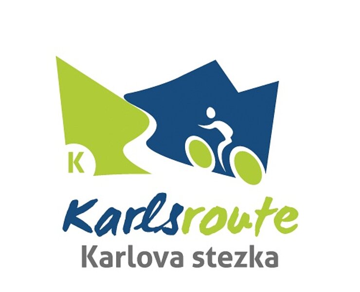 Karlsroute (Holger Pansch)