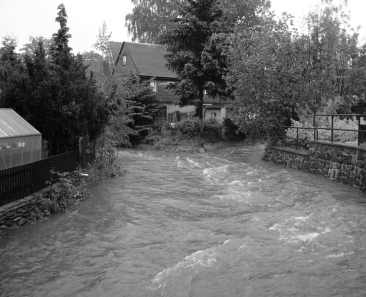 Zwönitz (Stadt Zwönitz)