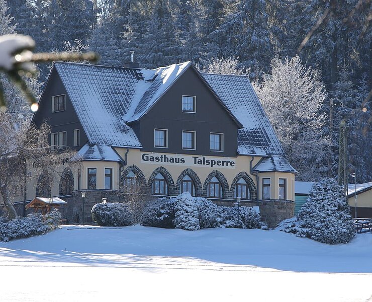 Winter ()