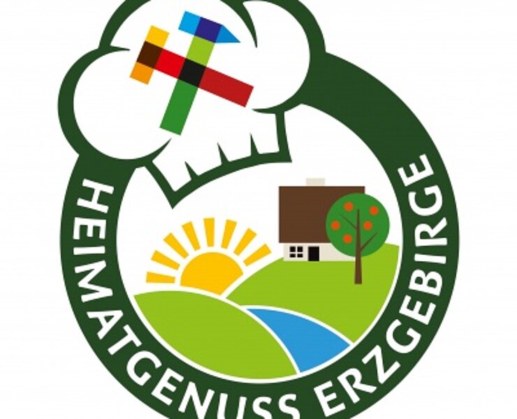 tve-pr-0009_rz_siegel-heimatgenuss_pfade-7feefd57 ()
