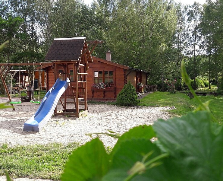  (Ferienhof Falkenau)