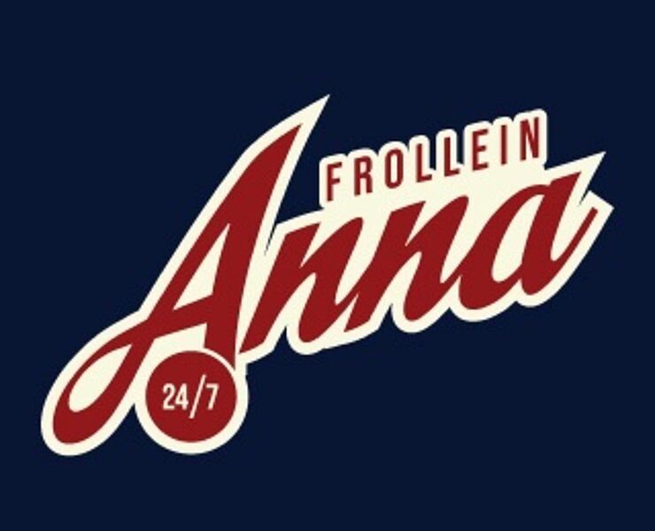 Logo_Frollein_Anna_Laden_Zwönitz ()
