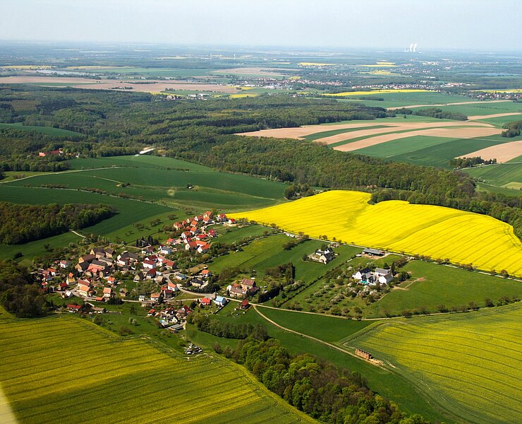 Pension Winkler Terpitz (Frank Henschel)