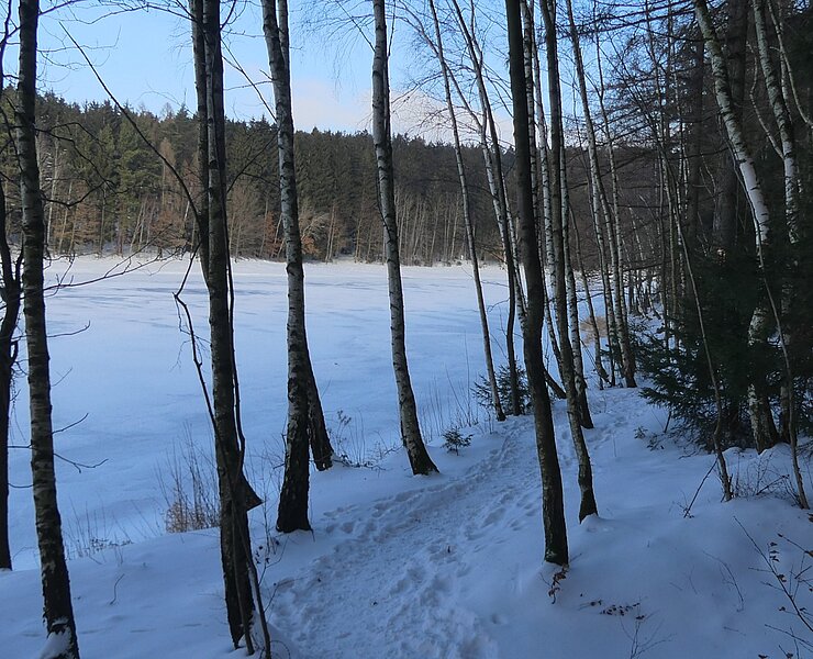  (Steffen Thränert, Natur- und Landschaftsführer)