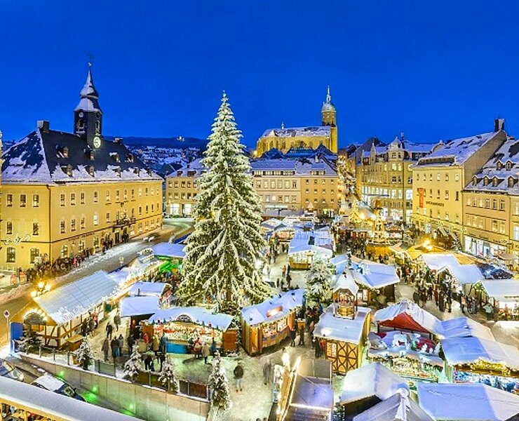 Weihnachtsmarkt_2018_Dieter_Knoblauch_649px ()