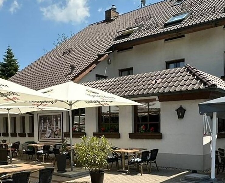  (Gemeinde Jahnsdorf)