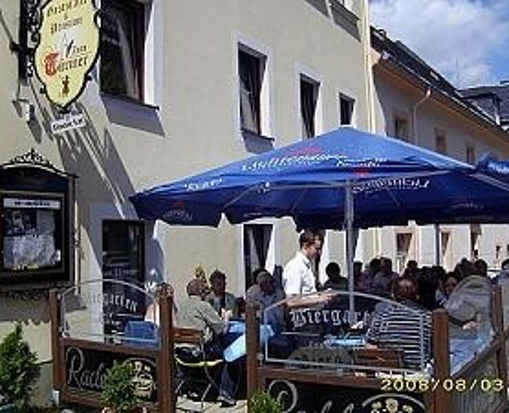 Haus ()