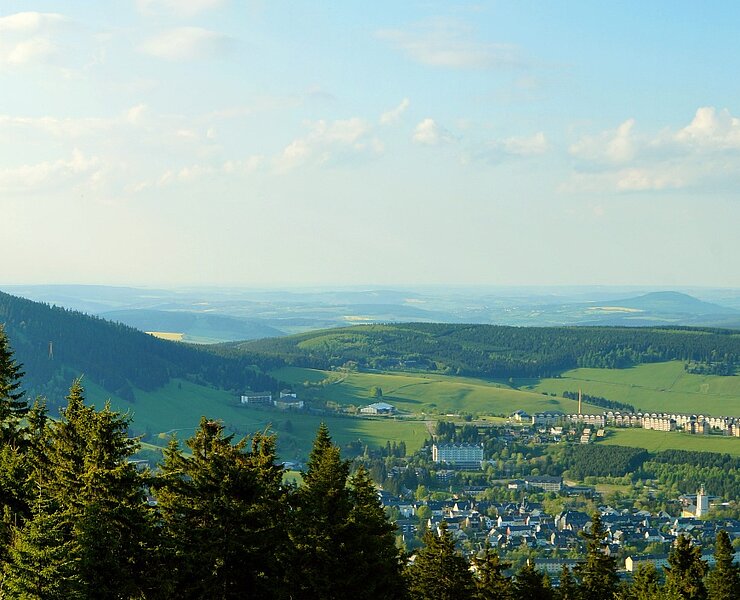  (Christian Günther)