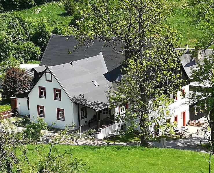 IMG_20180522_132152 (Die Oberlochmühle PENSION)