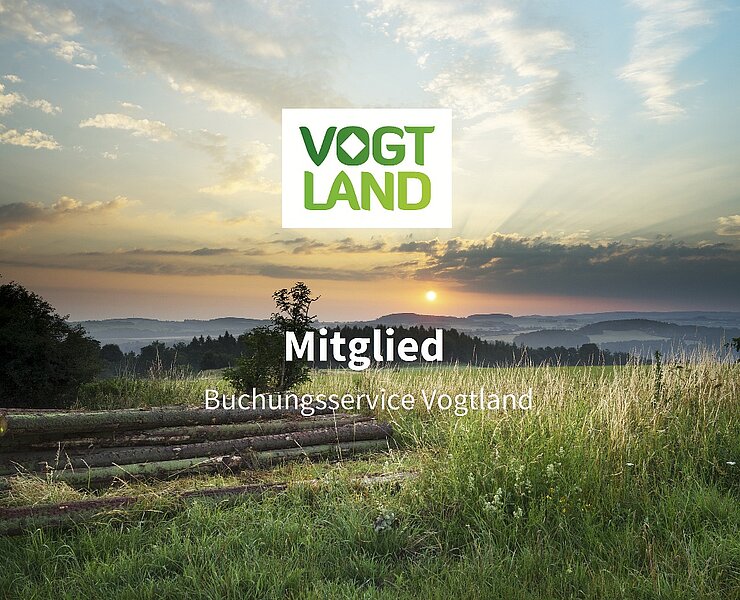 Mitglied Buchungsservice ()
