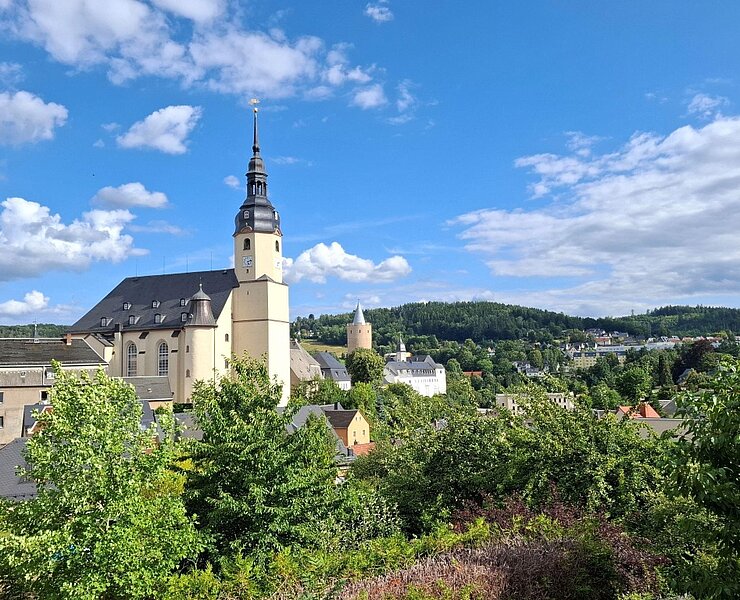 schlossblick1 ()