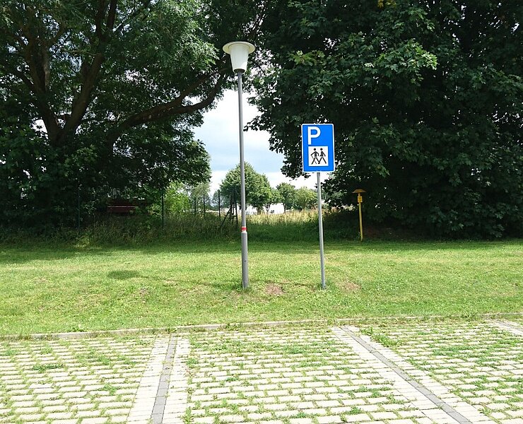 Alte Annaberger Straße (Online TVE)