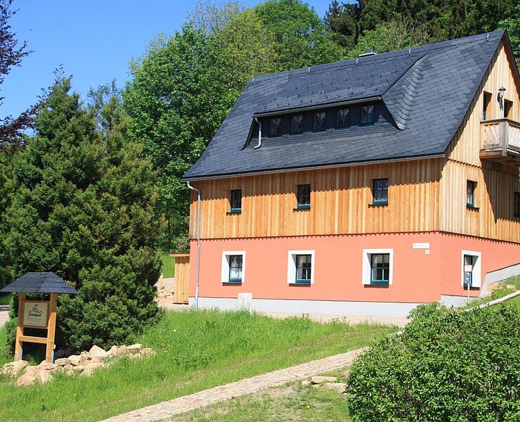 Holzhau Sommerbilder 011 ()