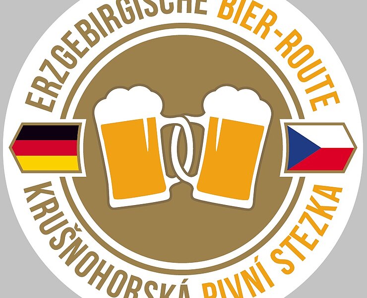 Bier-Route (Online TVE)