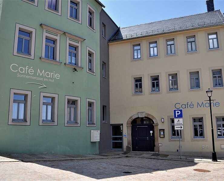  (Mandy Ehnert, Stadt Kirchberg)