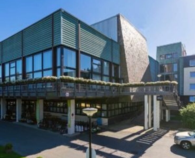 Waldhotel Altenberg (Doreen Burgold)