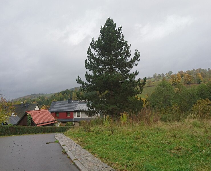 Steinbach Umgebung (Online TVE)
