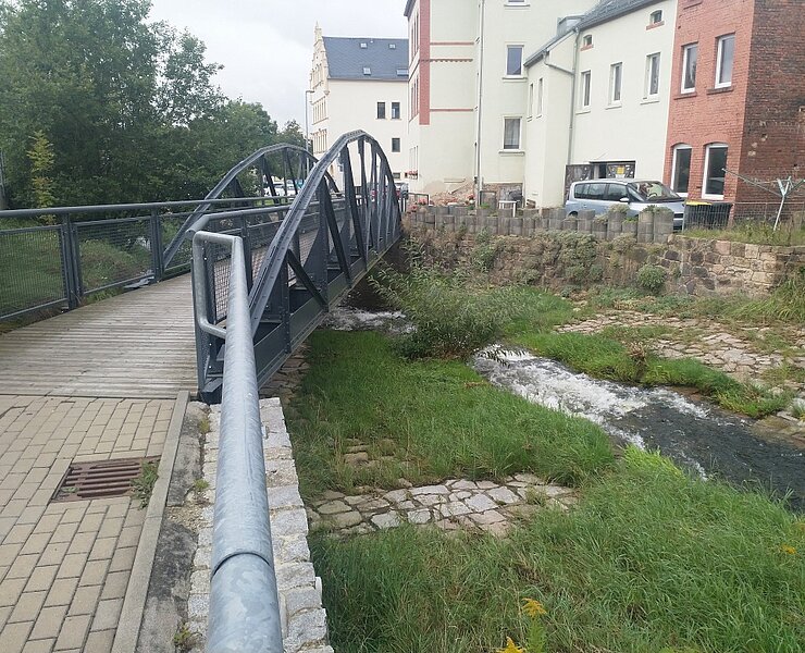 Radweg-Kirchberg.jpg (FreiraumMarketing Meier)