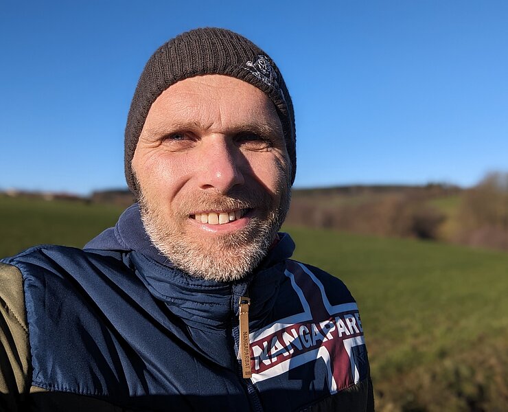  (Rico Oelmann)
