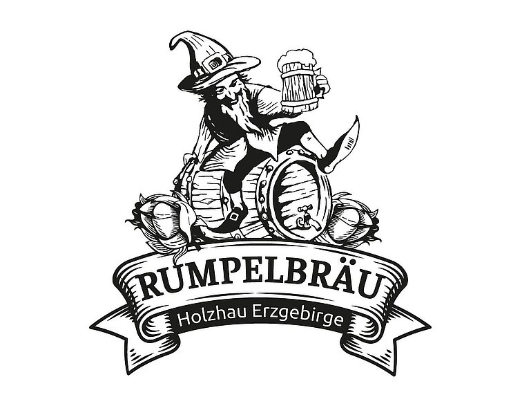rumpelbraeu_2 ()