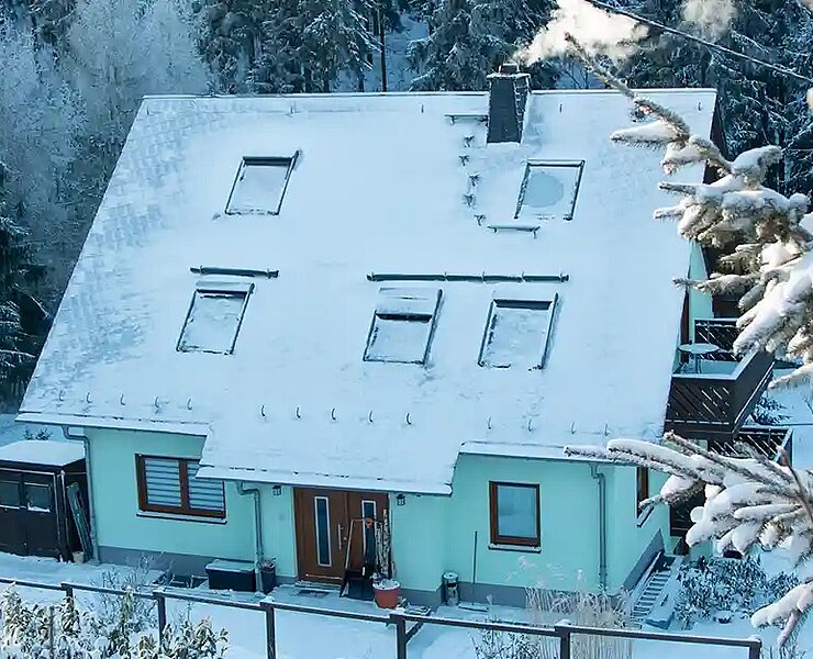 Erzfewo ()