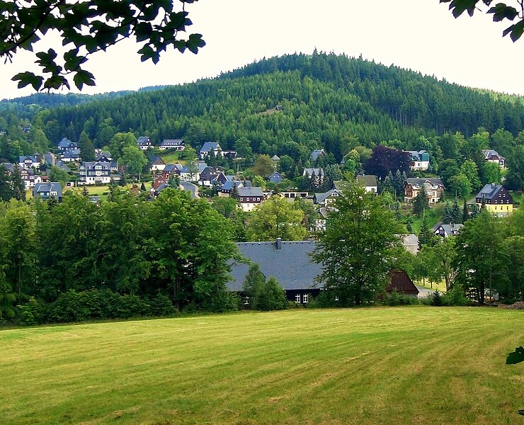 Blick auf Bärenfels (Jan Kempe)