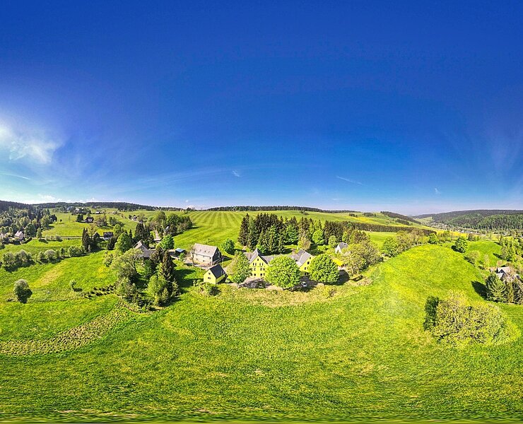 berghotel_talblick_panorama_ Juergen-Amann (Iris Gläser)