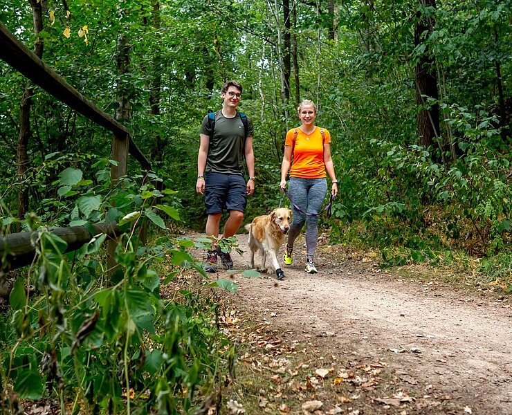 Wanderweg Mulde bei Wolkenburg (c) Oliver Göhler.jpg ()