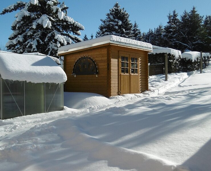 Wintertag ()