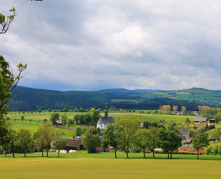  (Undine Weise Neuhausen Tourismus)