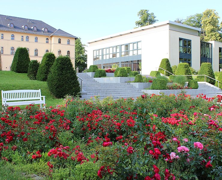 Kultur.Palais.Lichtenstein - Sommer ()