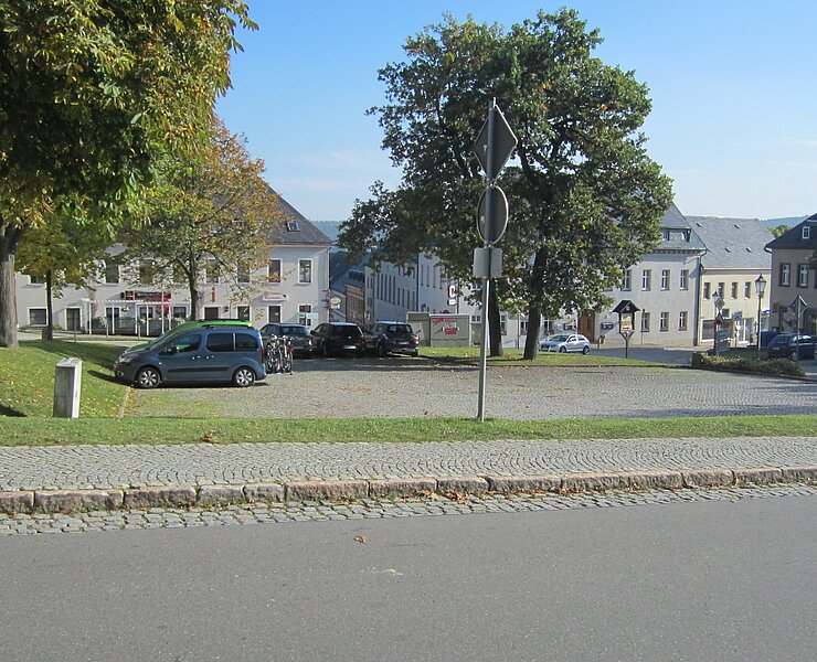 Markt (Online TVE)