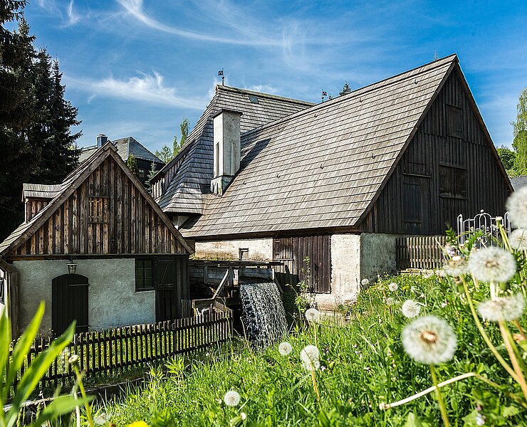 Frohnauer Hammer (Dirk Rückschloss (BUR))