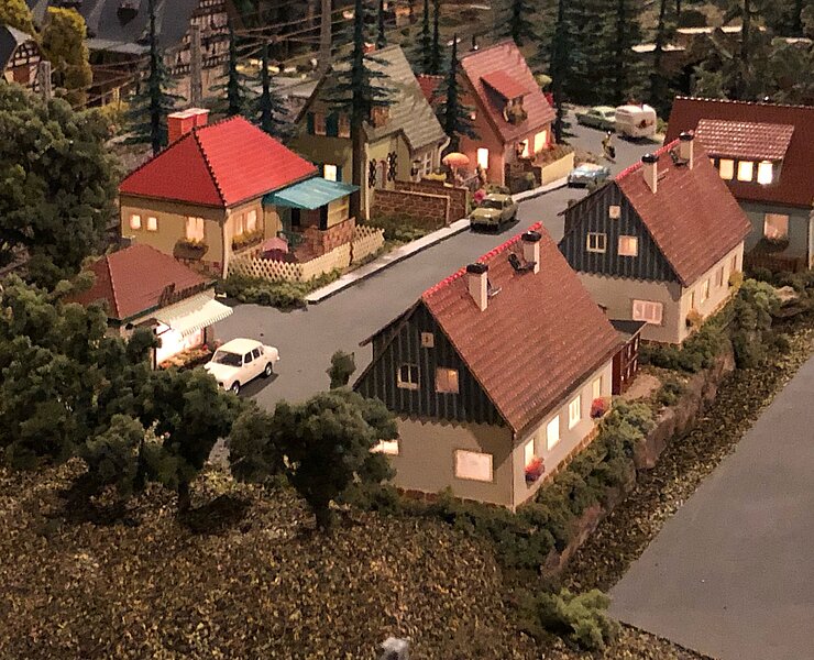 Modellbahnwelt-Waldenburg4(c) C. Junghahn.jpg ()