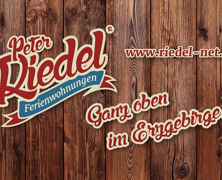 Ferienvermietung Peter Riedel in Tellerhäuser ()