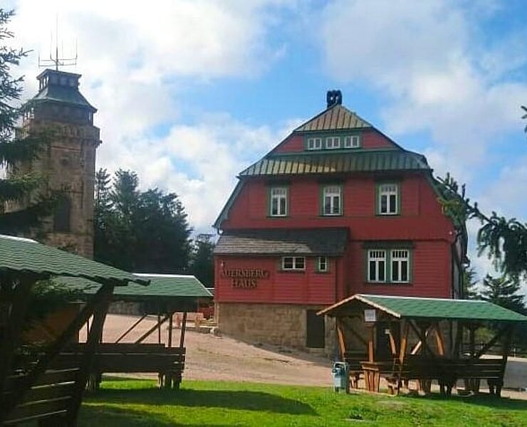 Haus-Sommer_3 ()