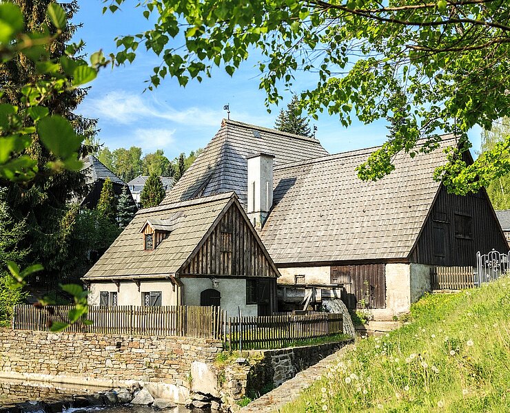  (Fotograf: Dirk Rückschloss (BUR))
