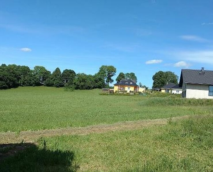 Gaststätte Fuchsbau ()