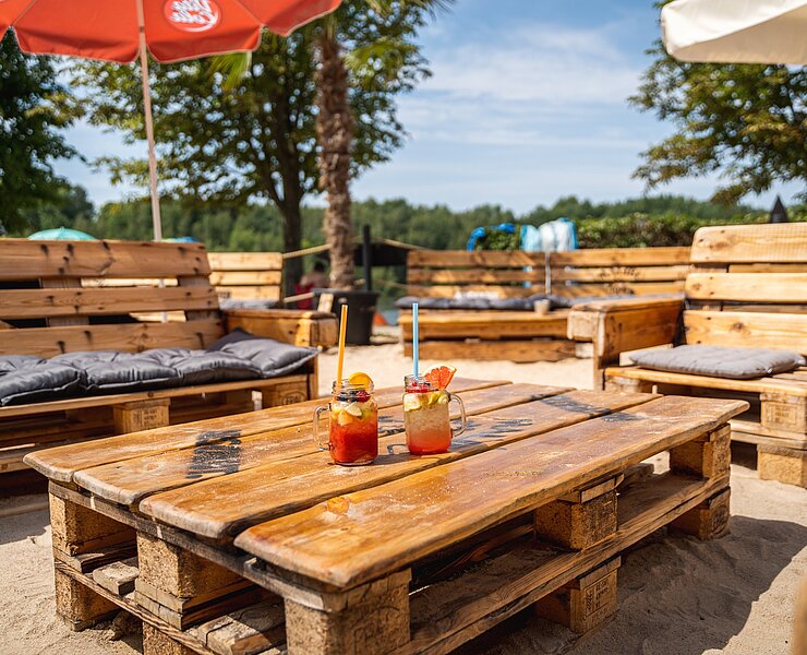 Location_Beachbar Werk#82TrinkBARes(c)Oliver Göhler.jpg (GoMedienDesign, Oliver Goehler | GOMEDIENDESIGN)