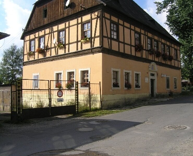 Zinnmuseum Platten (M. Urban)