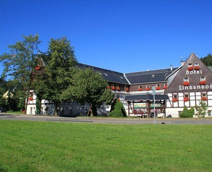 Außen1 ()