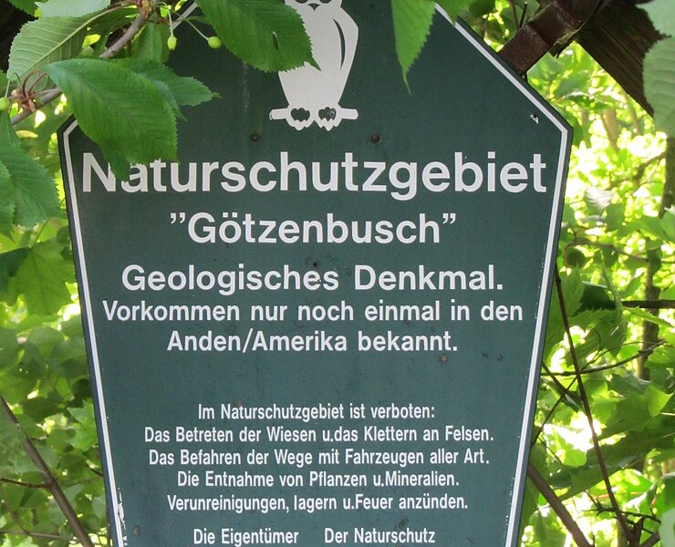  (Anke Eichler&nbsp;)