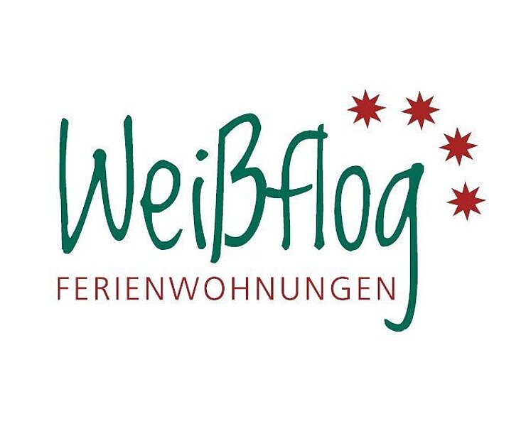 logo-ferienwohnungen-weissflog-im-erzgebirge ()