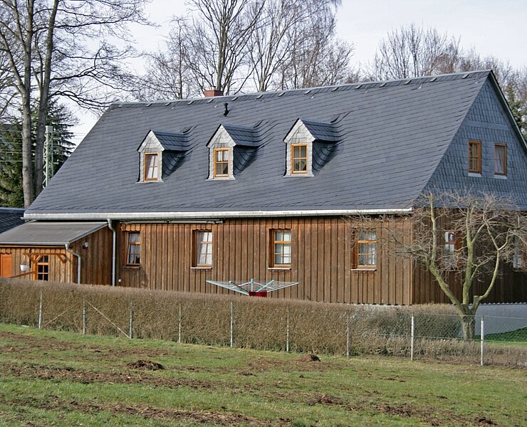 Gesellschaftsfundgrube -Zimmerhaus- (WFE GmbH, Annaberg-Buchholz)