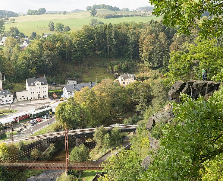  (BUR-Werbeagentur GmbH, Dirk Rückschloss)