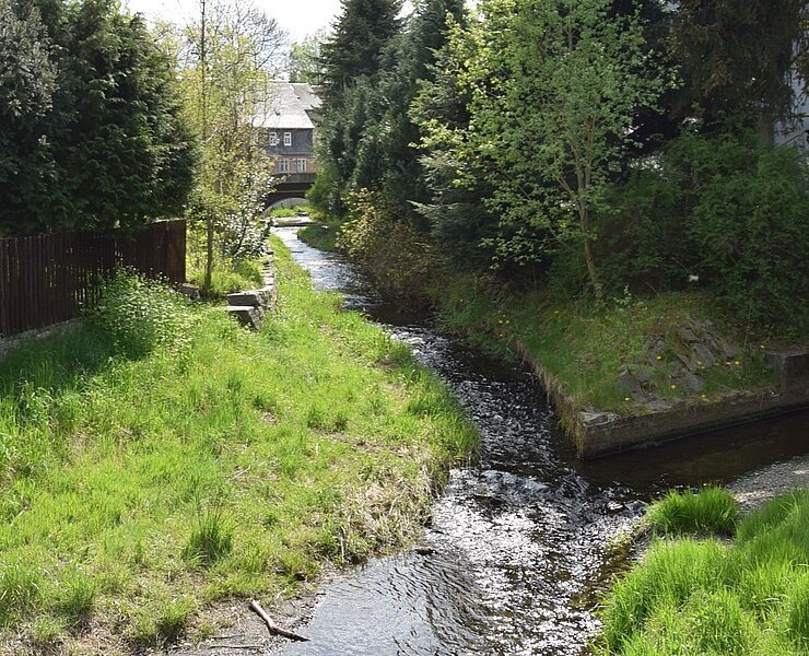 Zwönitz (Stadt Zwönitz)