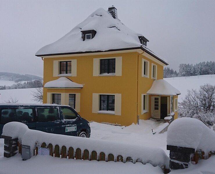 2021-Winter ()