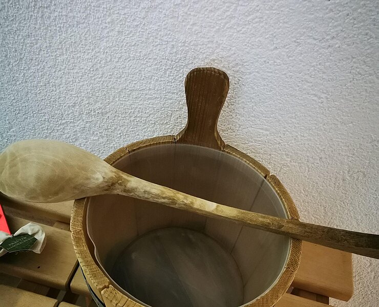 Sauna 2 ()